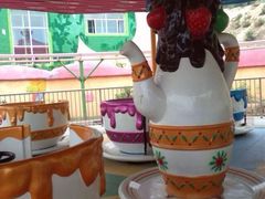 iphone_upload_pic-山西乌金山旅游区