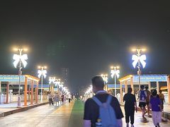 -厦门方特东方神画
