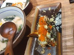 -稻前Taoki(方圆荟店)