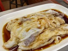 -源记肠粉(华贵路店)