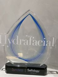 -明潪Selfology升维护理中心