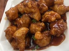 -紫金港餐饮中心-风味餐厅(浙江大学紫金港校区店)