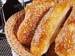 -中国徽菜·徽商故里(远大店)