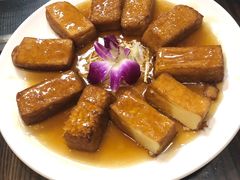 -正嘢私房菜