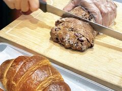 -BreadTalk面包新语·烘焙蛋糕(金光华广场店)