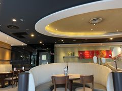 -必胜客(金高店)