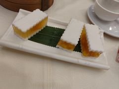 -龙的酒楼·手工早茶·顺德菜(近良路店)