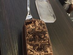 -HAPPEN(江川东路店)