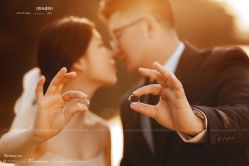 -花漾摄影优选工作室(东莞原创作品店)