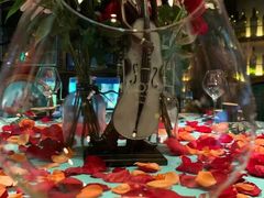 -成都华侨城欢乐里