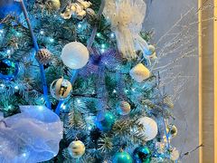 -浅深Cheersum(曹杨店)