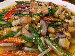 -胡桃里乐队酒馆(鎏嘉码头店)