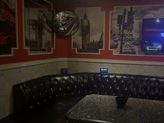 -唛哆哆KTV(梅村店)