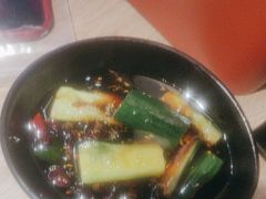 -红盔甲·小龙虾(车公庙店)
