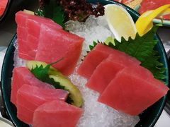 -红鼎豆捞·非遗鲍皇汤火锅(宝丰路店)