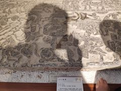 -徐州汉画像石艺术馆