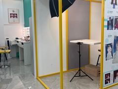 -拍刻风照相馆(南山西丽店)