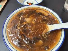 -左记港食(融科天城店)