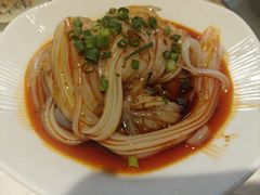 -华光驿站私房菜·黑金冠