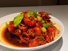 -马头巷·食景园(苏州总店)
