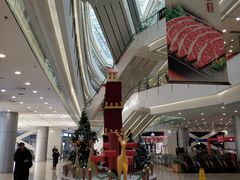 店内环境-沈阳HAI乐园