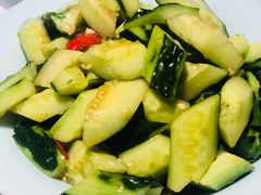 -鼎盛蜀坊·重庆江湖菜(市桥地铁站店)