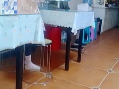 -焙思香蛋糕(沈北新区店)