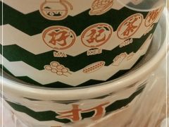 -孖记茶档·热腾茶餐(乐峰店)