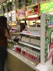 -悦诗风吟innisfree