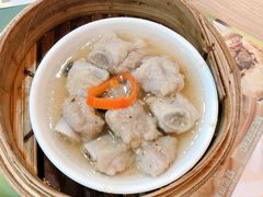 -添好运(中环IFC店)