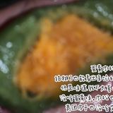 测评｜糯唧唧南大门