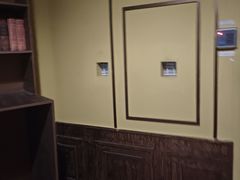 -Xcape异时刻密室逃脱魔法互动(瑞虹天地太阳宫店)