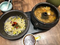 -新田360广场(上海华侨城店)