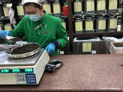 -张一元(总店)