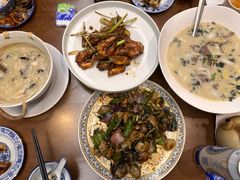 -盏簋品味馆(沙溪店)