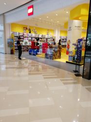 -乐高授权专卖店(华采天地店)