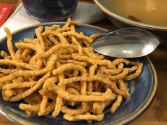 -大王油茶(磁器口店)