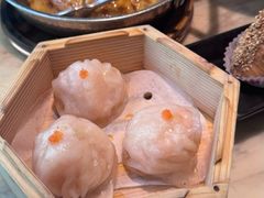 -陶陶居酒家(SM二期购物广场店)