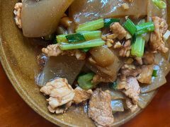 -苗湘食府(十年店)