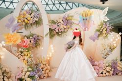 点击看大图 -HANSA韩纱婚纱礼服·龙凤褂·西装设计师集合店