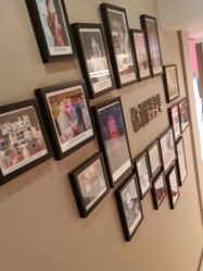 -Yestar杭州艺星医疗美容医院