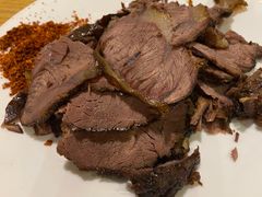 -盘飧市(春熙路店)