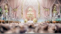-素格婚礼