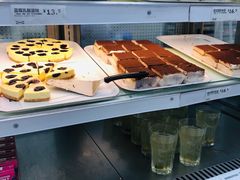 -宜家·瑞典风味餐厅(无锡店)