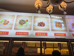 -嘉州九妹凤爪(乐山总店)