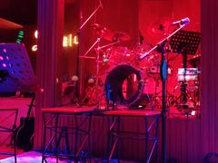 -阿卡贝拉音乐汇(印象城店)