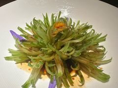 -浙里本味·宴四季江南(三台山路店)