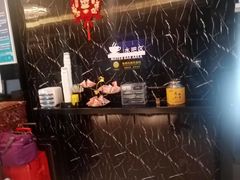 -德全心悦酒店(北京金台路地铁站店)