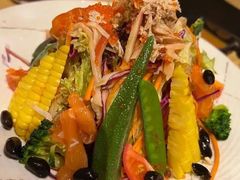 -松鱼亭·和牛烧肉(协鑫广场店)