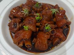 -喜渔门海鲜酒楼